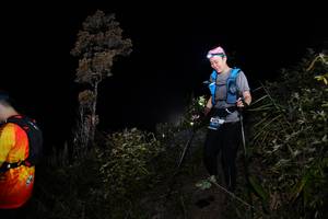 BIB: 
                            <button type="button" onclick="openModal(13552757)" class="btn btn-primary btn-sm float-right btn-popup" data-toggle="modal" data-target=".modal-high-quality">
                        <i class="fas fa-shopping-cart"></i> Add to Cart
                    </button>
                                            <button type="button" onclick="isThisMe(13552757, true)" class="btn btn-success btn-sm float-right btn-popup btn-isme hidden" data-toggle="tooltip" data-placement="bottom" title="นี่คือรูปของคุณใช่ไหม คลิกที่นี่เพื่อเอาเข้าอัลบั้ม">
                        <i class="fas fa-plus"></i> Add to album
                    </button>
                    <button type="button" onclick="isThisMe(13552757, false)" class="btn btn-warning btn-sm float-right btn-popup btn-isnotme hidden">
                        <i class="fas fa-ban"></i> Remove from album
                    </button>